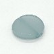 �������(�̤���)/ACL897/��24��24mm/2��