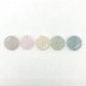 �������(�̤���)/ACL897/��24��24mm/2��