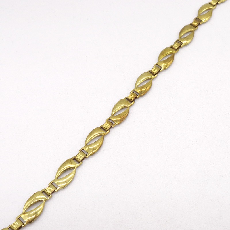 �ǥ������������(��å�̵��)/T423(BW1.2/257)/��9mm/10cmñ��