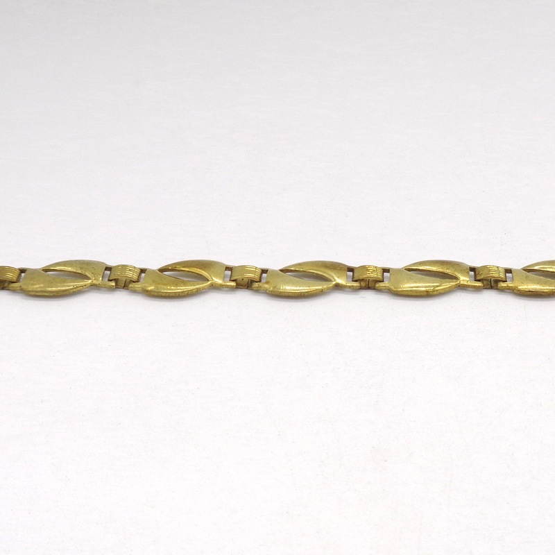 �ǥ������������(��å�̵��)/T423(BW1.2/257)/��9mm/10cmñ��