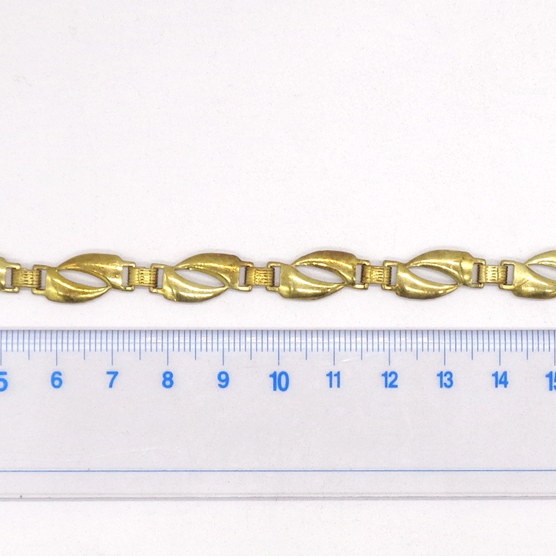 �ǥ������������(��å�̵��)/T423(BW1.2/257)/��9mm/10cmñ��