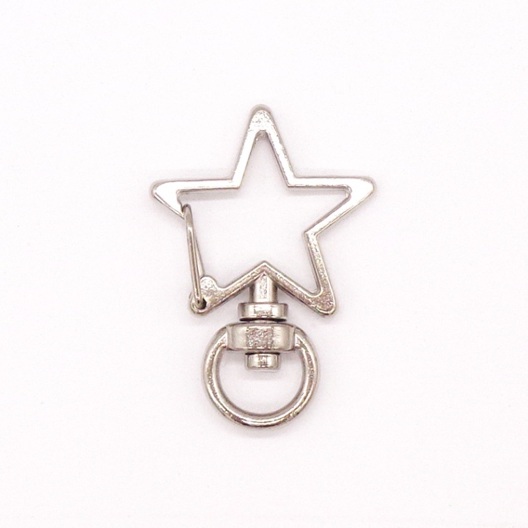 �ڸ��꿧���������㡼�७���ۥ����/CAS-HOSI/35mm/����/2��