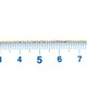 k18/Ʀåȥͥå쥹/50016935/1.3mm/45cm/1