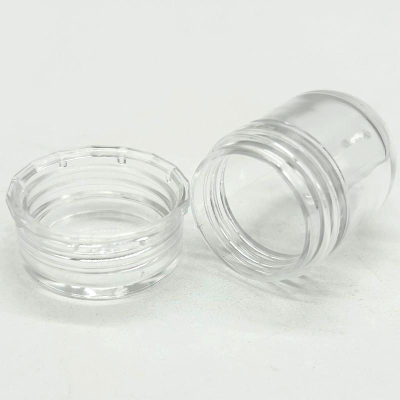 �ϥ�ѥ�(�ܡ������������)/CAB-Y35A/22��X35mm