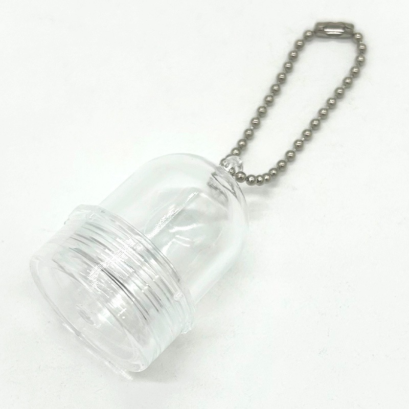 �ϥ�ѥ�(�ܡ������������)/CAB-Y35A/22��X35mm