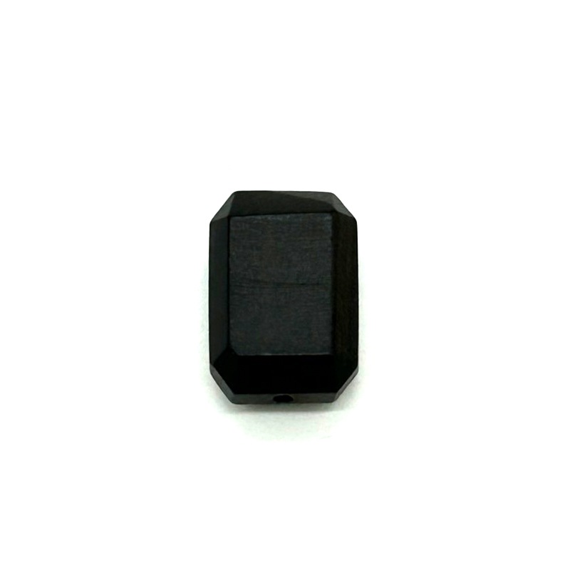 ���åɥѡ���/WOODM/�̤���/ʿ���å�/12x18mm/2��/����