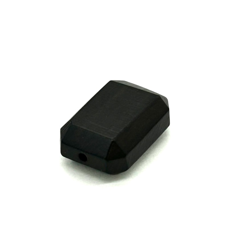 ���åɥѡ���/WOODM/�̤���/ʿ���å�/12x18mm/2��/����