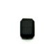 ���åɥѡ���/WOODM/�̤���/ʿ���å�/12x18mm/2��/����