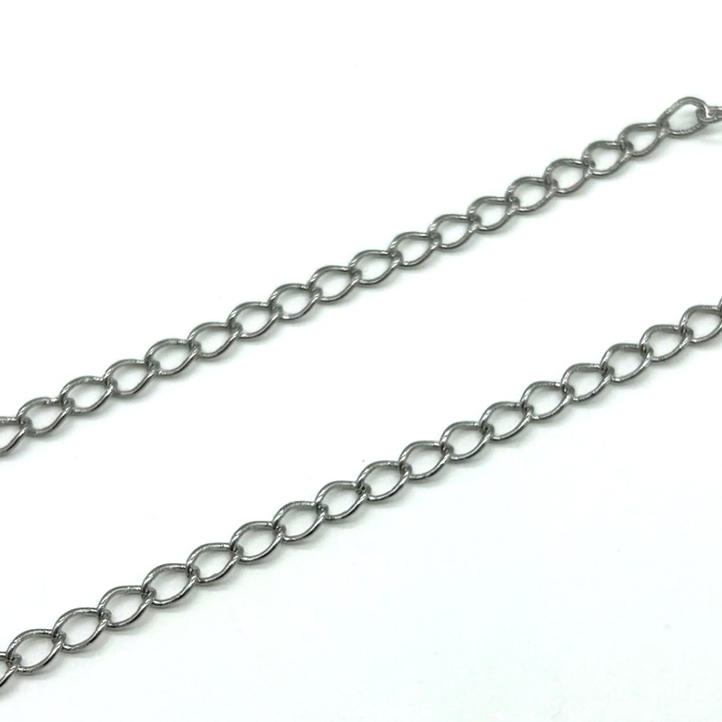 ��ʿ���ܥ�������ͥå��쥹/RD805A/40cm/�俧