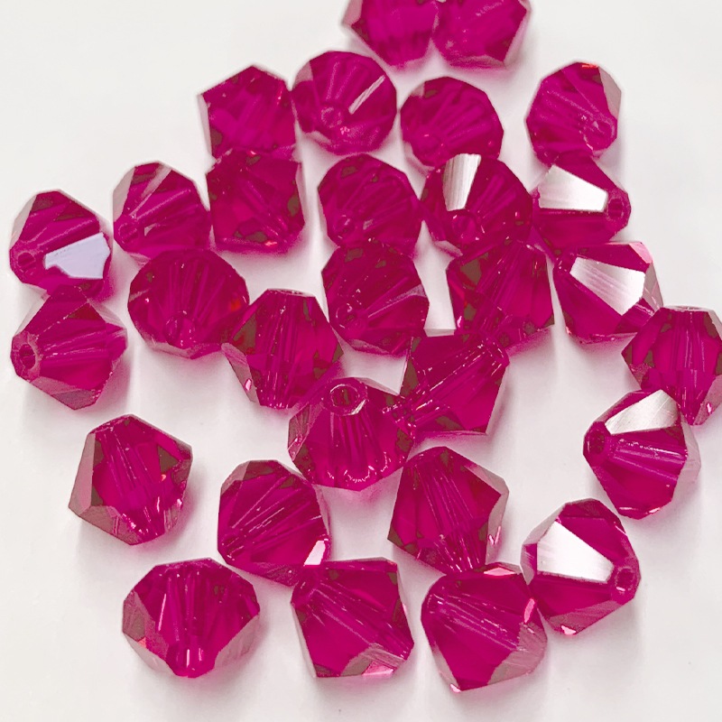 �ץ쥷����/�����Х�/�ե��å��㡼