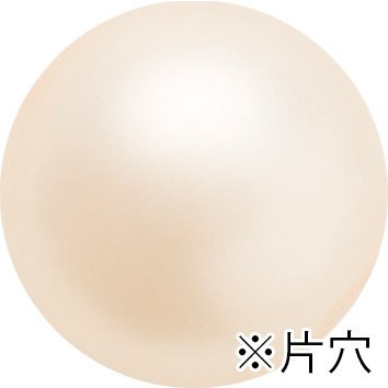 �ץ쥷����/�ѡ���(�ҷ�)/���꡼�������