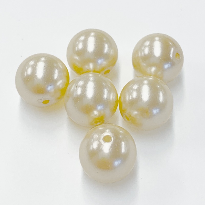 �ץ쥷����/�ѡ���(�ҷ�)/���꡼�������