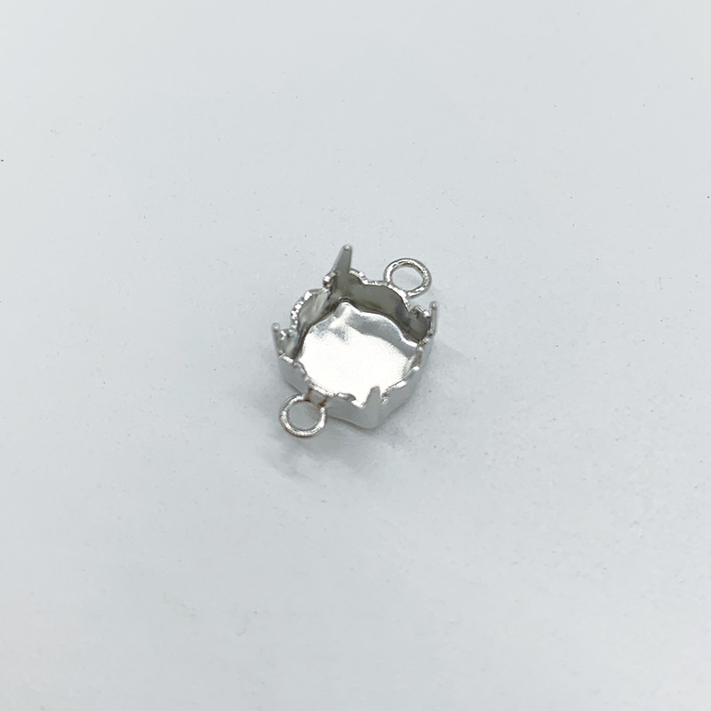 ����ȥ��ѥܥå�����2������/2��