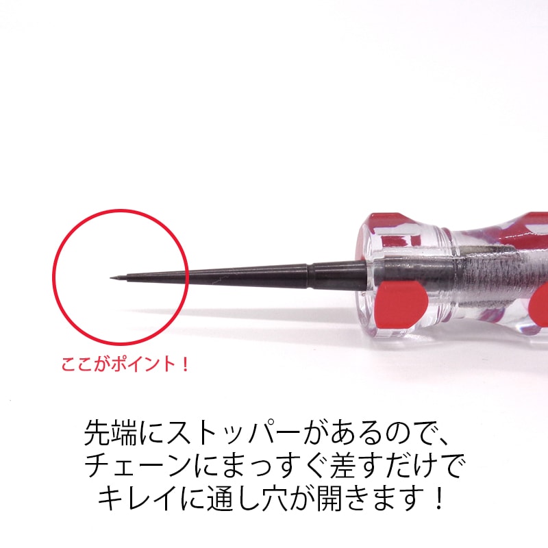 まっちゃ　打ち合わせ中です 打ち合わせ・会議中の電話対応マナーを解説！相手に失礼のない応対を