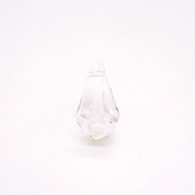 �����ե��������ǥꥢ�ѡ���/405/�ɥ��å�/���ꥹ����