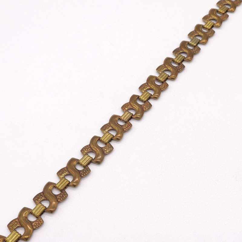 �ǥ������������(��å�̵��)/T428(BW1.2/295)/��11mm/10cmñ��