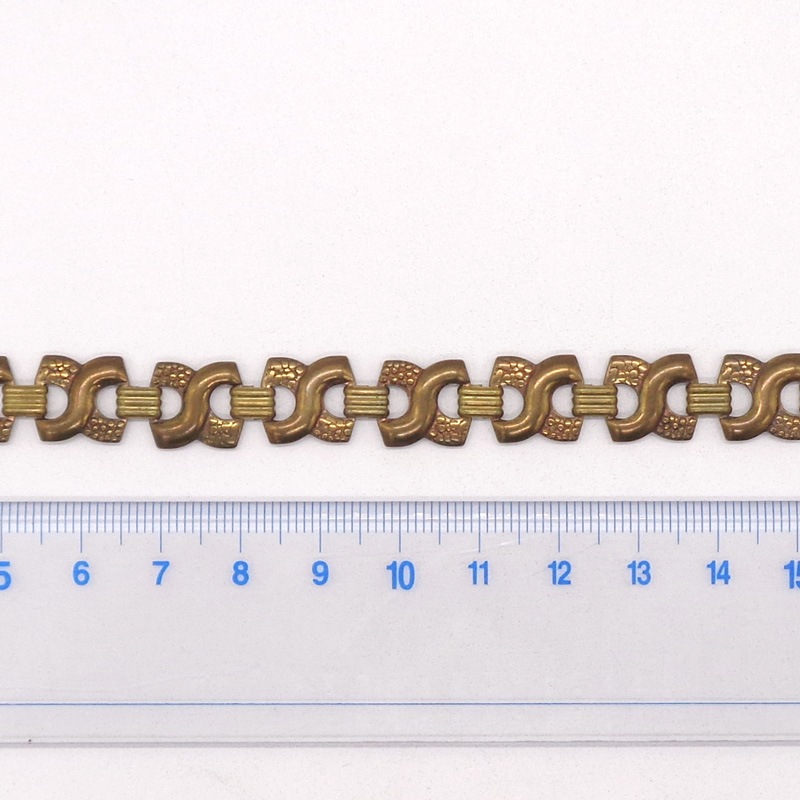 �ǥ������������(��å�̵��)/T428(BW1.2/295)/��11mm/10cmñ��