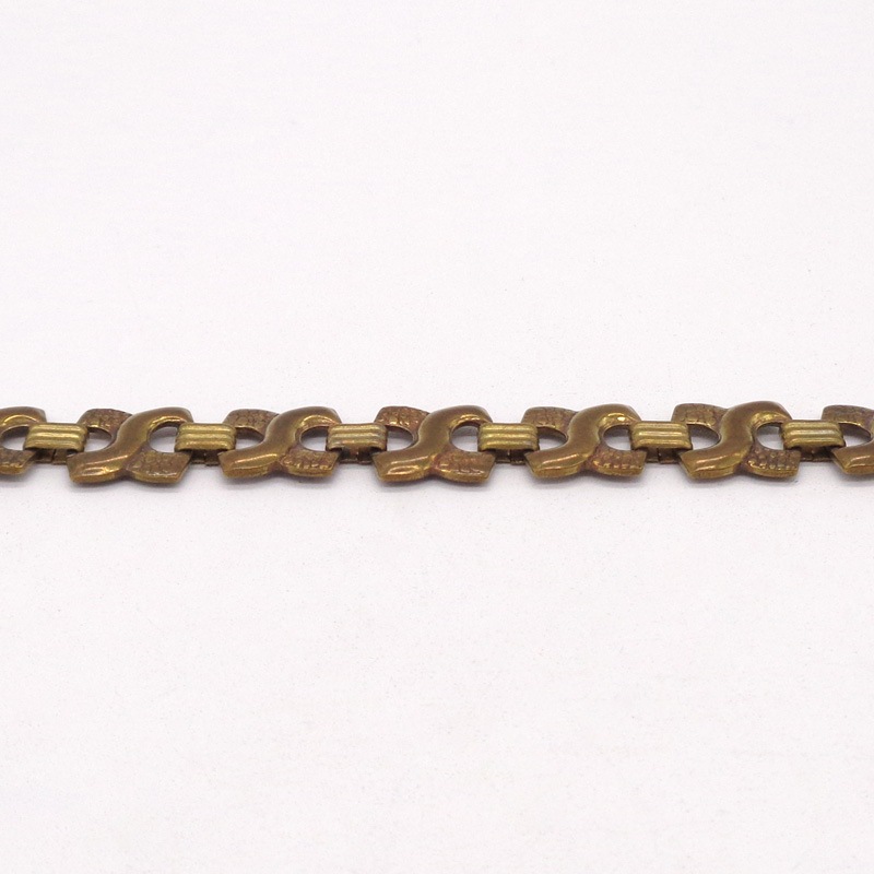 �ǥ������������(��å�̵��)/T428(BW1.2/295)/��11mm/10cmñ��