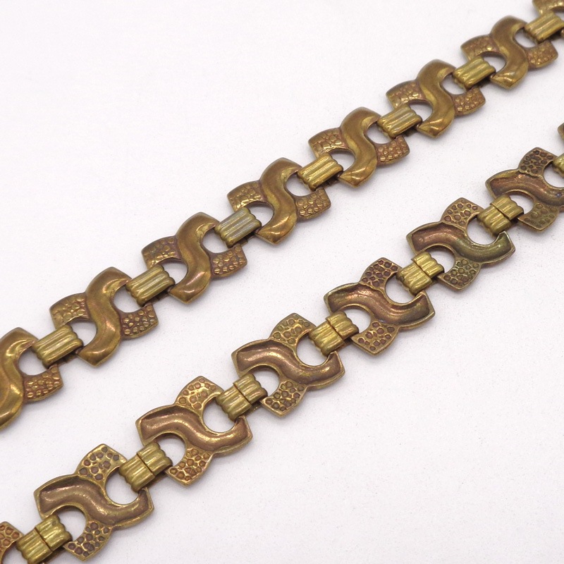 �ǥ������������(��å�̵��)/T428(BW1.2/295)/��11mm/10cmñ��
