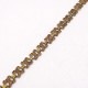 �ǥ������������(��å�̵��)/T428(BW1.2/295)/��11mm/10cmñ��