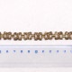 �ǥ������������(��å�̵��)/T428(BW1.2/295)/��11mm/10cmñ��