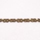 �ǥ������������(��å�̵��)/T428(BW1.2/295)/��11mm/10cmñ��