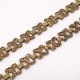 �ǥ������������(��å�̵��)/T428(BW1.2/295)/��11mm/10cmñ��