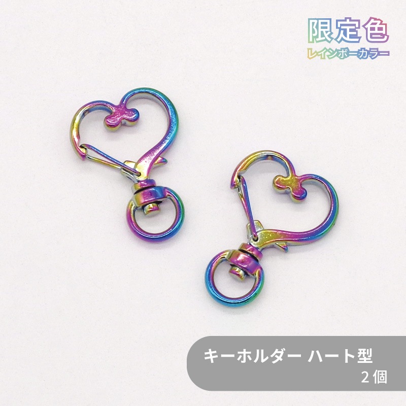 �ڸ��꿧�ۥϡ��ȷ����㡼�७���ۥ����/CAS-HT/35mm/����/2��