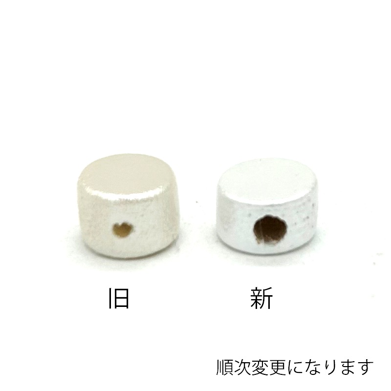 ���åɥѡ���/�̤���/������/�ԥ�