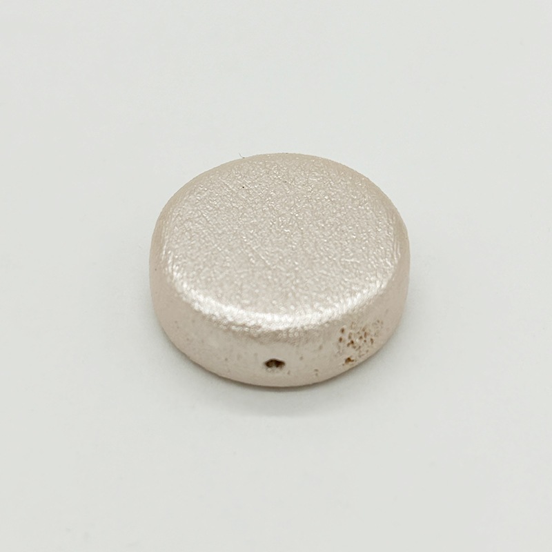 ���åɥѡ���/�̤���/������/�ԥ�