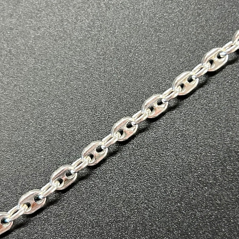 SV925/�ޥ꡼�ʥ�������/323RMRN050/����0.5mm/10cmñ��