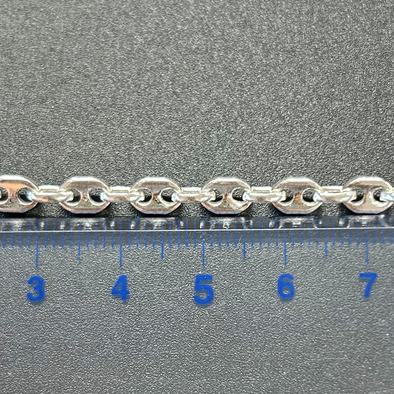 SV925/�ޥ꡼�ʥ�������/323RMRN050/����0.5mm/10cmñ��