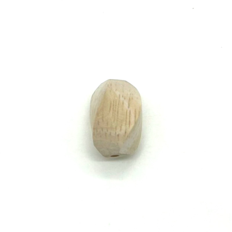 ���åɥѡ���/WOODM/�̤���/�ĥ�����/14x20mm/2��/����