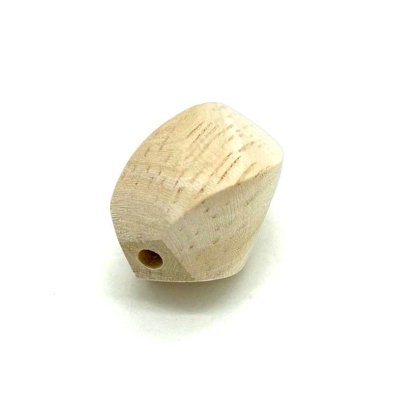 ���åɥѡ���/WOODM/�̤���/�ĥ�����/14x20mm/2��/����