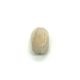 ���åɥѡ���/WOODM/�̤���/�ĥ�����/14x20mm/2��/����