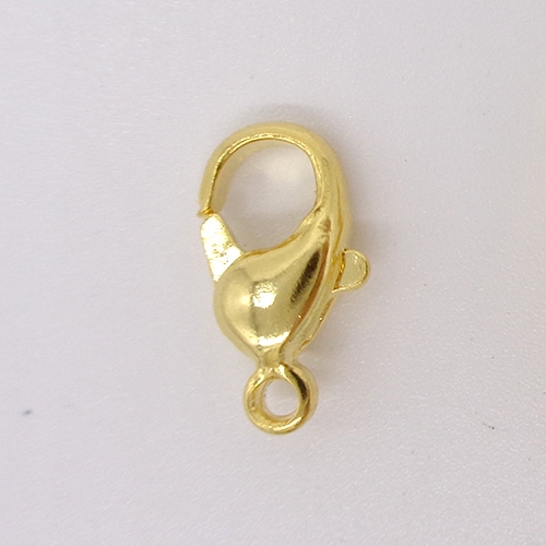 ��﫥եå�(���˥���)/H701C/11.5mm