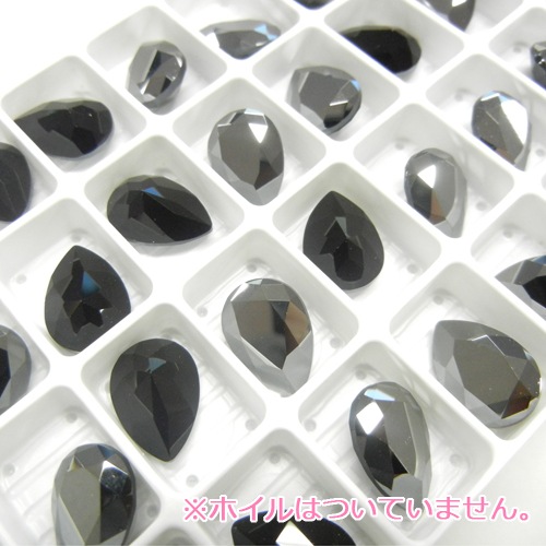 �ץ쥷����/�ե��󥷡����ȡ���/P4320/�����åȥإޥ�����/14x10mm/1��