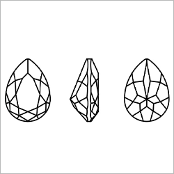 �ץ쥷����/�ե��󥷡����ȡ���/P4320/�����åȥإޥ�����/14x10mm/1��