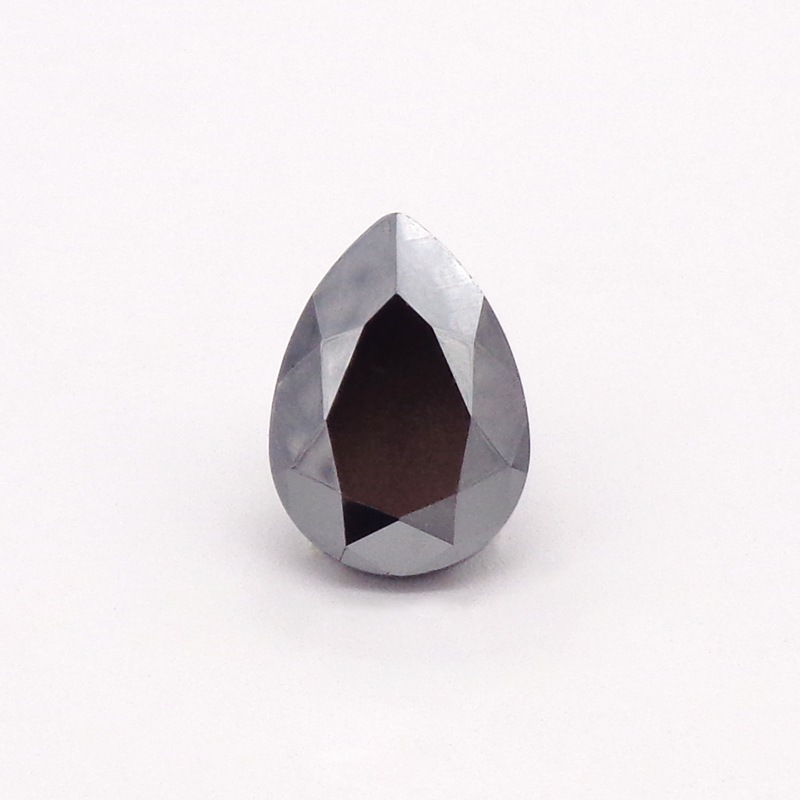 �ץ쥷����/�ե��󥷡����ȡ���/P4320/�����åȥإޥ�����/14x10mm/1��