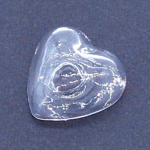 くじらハンドル　ガラスドーム 0_d8d455625f21a06545ac7ae839c2