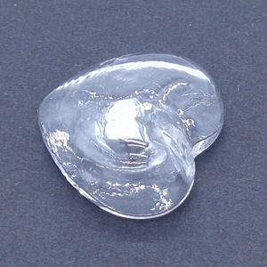 ���饹�ɡ���(�ϡ���)/GRSHT-17/17mm/���ꥹ����/2��