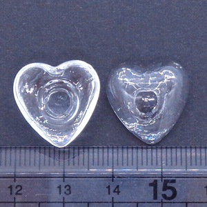 ���饹�ɡ���(�ϡ���)/GRSHT-17/17mm/���ꥹ����/2��