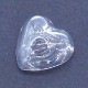 ���饹�ɡ���(�ϡ���)/GRSHT-17/17mm/���ꥹ����/2��