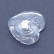 ���饹�ɡ���(�ϡ���)/GRSHT-17/17mm/���ꥹ����/2��