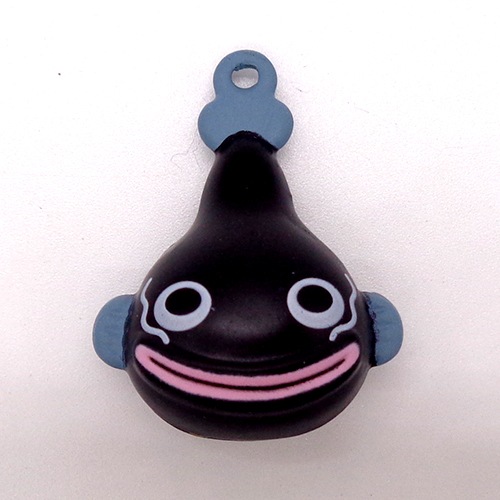 �ʥޥ���/��28��21mm/����/1��
