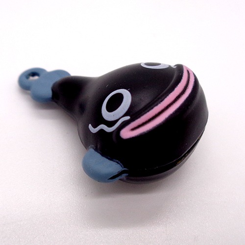 �ʥޥ���/��28��21mm/����/1��