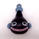 �ʥޥ���/��28��21mm/����/1��