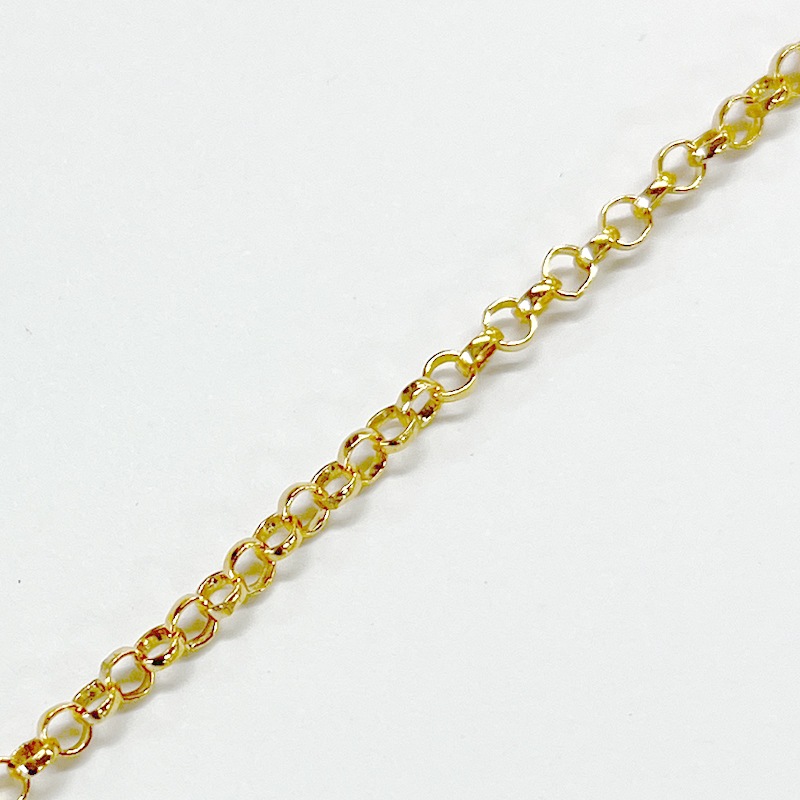 ������ɥե����/������������/M1098/������0.5mm/10cm