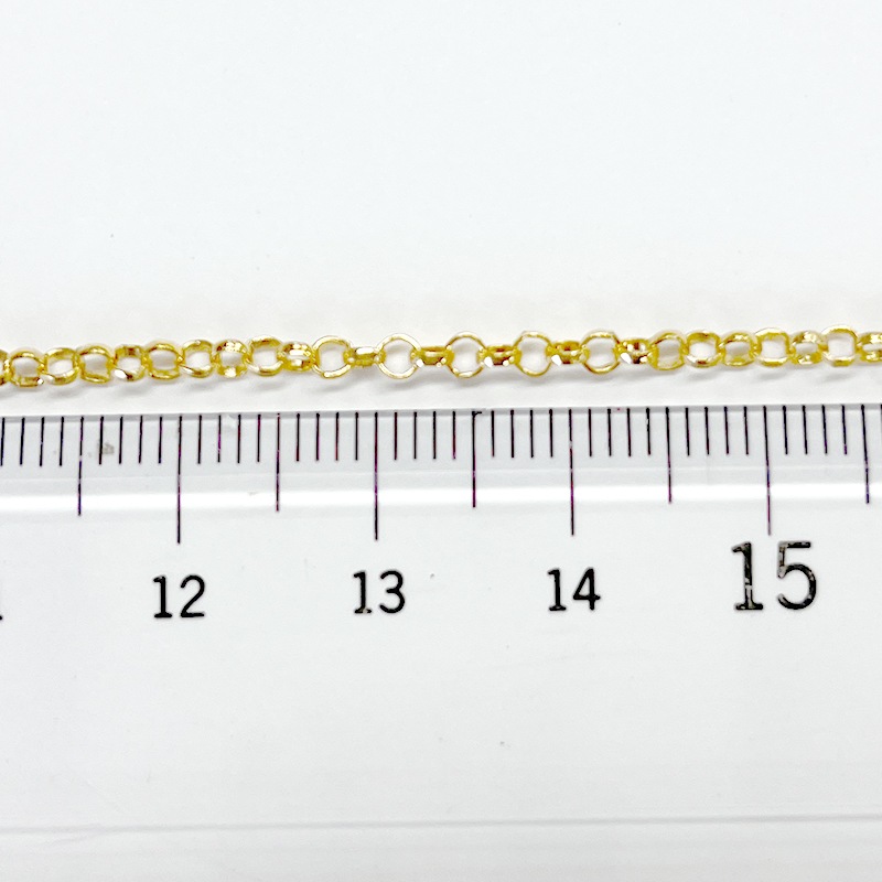 ������ɥե����/������������/M1098/������0.5mm/10cm