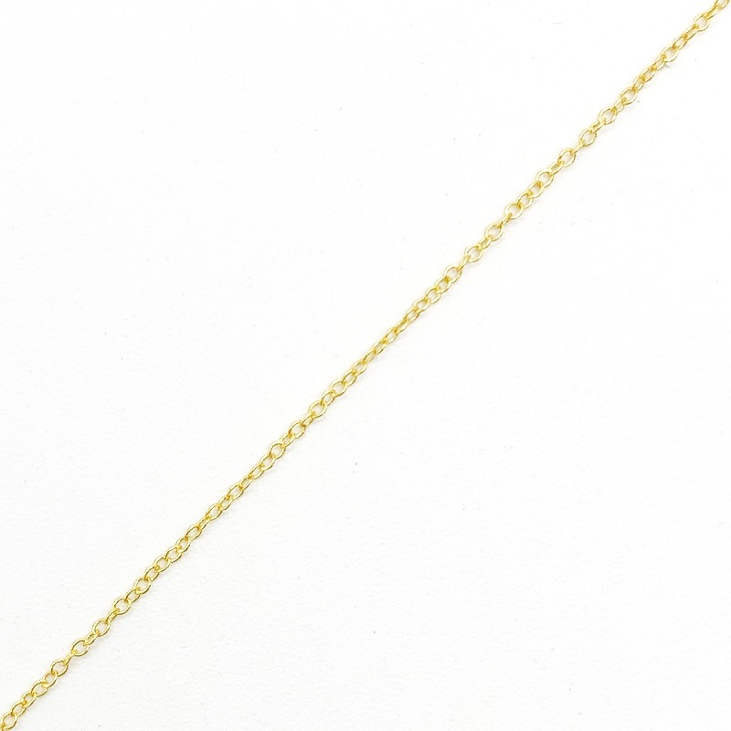 ��ʪ��Ƚ��������/RD215SS/1Mñ��